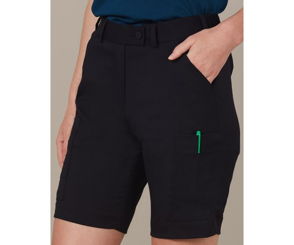MENS UTILITY CARGO SHORTS M9351 MENS UTILITY CARGO SHORTS M9351