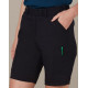 MENS UTILITY CARGO SHORTS M9351 MENS UTILITY CARGO SHORTS M9351