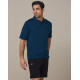 MENS UTILITY CARGO SHORTS M9351 MENS UTILITY CARGO SHORTS M9351