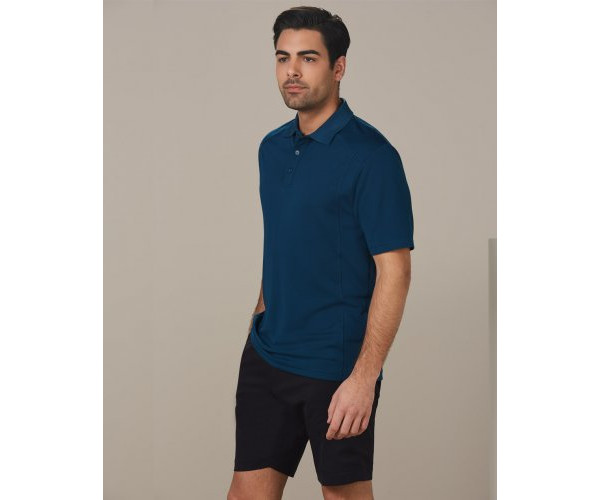 MENS UTILITY CARGO SHORTS M9351 MENS UTILITY CARGO SHORTS M9351