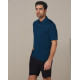 MENS UTILITY CARGO SHORTS M9351 MENS UTILITY CARGO SHORTS M9351