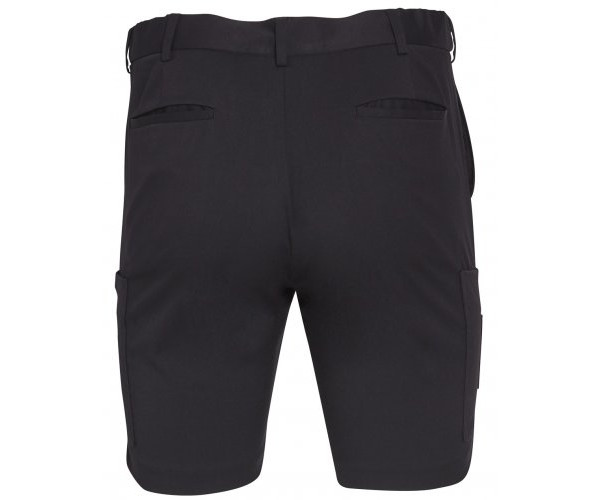 MENS UTILITY CARGO SHORTS M9351 MENS UTILITY CARGO SHORTS M9351