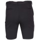 MENS UTILITY CARGO SHORTS M9351 MENS UTILITY CARGO SHORTS M9351