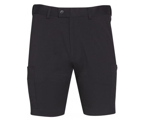 MENS UTILITY CARGO SHORTS M9351 MENS UTILITY CARGO SHORTS M9351