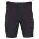 MENS UTILITY CARGO SHORTS M9351 MENS UTILITY CARGO SHORTS M9351