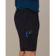 MENS UTILITY CARGO SHORTS M9351 MENS UTILITY CARGO SHORTS M9351