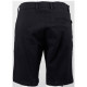 LADIES STRETCH SLIMFIT BOSTON CHINO SHORTS M9391 LADIES STRETCH SLIMFIT BOSTON CHINO SHORTS M9391