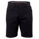LADIES STRETCH SLIMFIT BOSTON CHINO SHORTS M9391 LADIES STRETCH SLIMFIT BOSTON CHINO SHORTS M9391