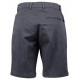 LADIES STRETCH SLIMFIT BOSTON CHINO SHORTS M9391 LADIES STRETCH SLIMFIT BOSTON CHINO SHORTS M9391