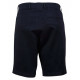 LADIES STRETCH SLIMFIT BOSTON CHINO SHORTS M9391 LADIES STRETCH SLIMFIT BOSTON CHINO SHORTS M9391