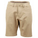 LADIES STRETCH SLIMFIT BOSTON CHINO SHORTS M9391 LADIES STRETCH SLIMFIT BOSTON CHINO SHORTS M9391