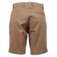 LADIES STRETCH SLIMFIT BOSTON CHINO SHORTS M9391 LADIES STRETCH SLIMFIT BOSTON CHINO SHORTS M9391