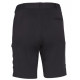 LADIES UTILITY CARGO SHORTS M9442 LADIES UTILITY CARGO SHORTS M9442