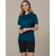 LADIES UTILITY CARGO SHORTS M9442 LADIES UTILITY CARGO SHORTS M9442