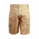 CORDURA SEMI-FITTED CORDURA WORK SHORTS WP21 CORDURA SEMI-FITTED CORDURA WORK SHORTS WP21