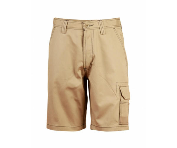 CORDURA SEMI-FITTED CORDURA WORK SHORTS WP21 CORDURA SEMI-FITTED CORDURA WORK SHORTS WP21