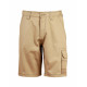 CORDURA SEMI-FITTED CORDURA WORK SHORTS WP21 CORDURA SEMI-FITTED CORDURA WORK SHORTS WP21