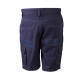 CORDURA SEMI-FITTED CORDURA WORK SHORTS WP21 CORDURA SEMI-FITTED CORDURA WORK SHORTS WP21