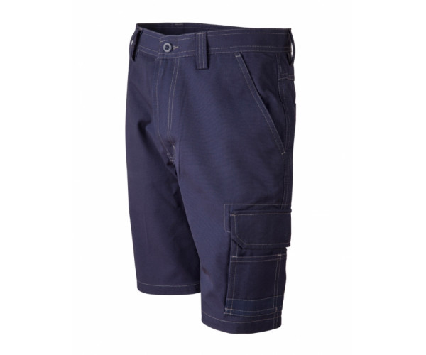CORDURA SEMI-FITTED CORDURA WORK SHORTS WP21 CORDURA SEMI-FITTED CORDURA WORK SHORTS WP21
