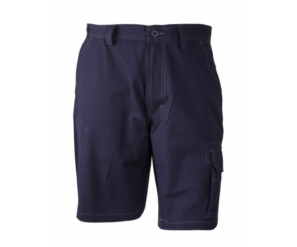 CORDURA SEMI-FITTED CORDURA WORK SHORTS WP21 CORDURA SEMI-FITTED CORDURA WORK SHORTS WP21