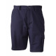 CORDURA SEMI-FITTED CORDURA WORK SHORTS WP21 CORDURA SEMI-FITTED CORDURA WORK SHORTS WP21