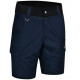 UNISEX RIPSTOP STRETCH WORK SHORTS WP25