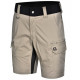 UNISEX RIPSTOP STRETCH WORK SHORTS WP25
