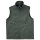 Mens Softshell Hi-Tech Vest JK25