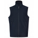 Mens Softshell Hi-Tech Vest JK25