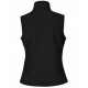 Ladies Softshell Hi-Tech Vest JK26