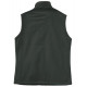 Ladies Softshell Hi-Tech Vest JK26