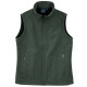 Ladies Softshell Hi-Tech Vest JK26