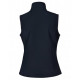 Ladies Softshell Hi-Tech Vest JK26