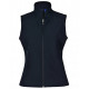 Ladies Softshell Hi-Tech Vest JK26