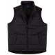 MENS PADDED VEST JK29