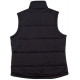 LADIES PADDED VEST JK30