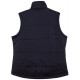 LADIES PADDED VEST JK30