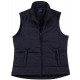LADIES PADDED VEST JK30