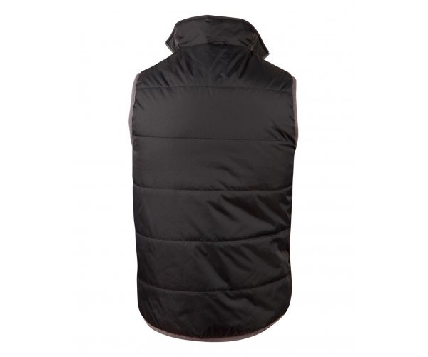 Men's Versatile Vest JK37