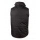 Men's Versatile Vest JK37