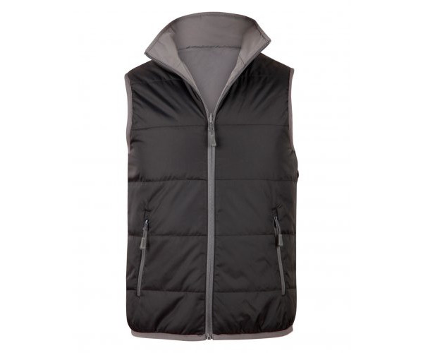 Men's Versatile Vest JK37
