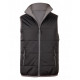 Men's Versatile Vest JK37