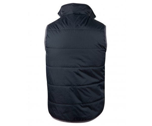 Men's Versatile Vest JK37