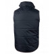 Men's Versatile Vest JK37