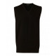 Men's V-Neck Vest M9501