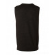 Men's V-Neck Vest M9501