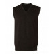 Men's V-Neck Vest M9501