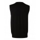 Men's V-Neck Vest M9501
