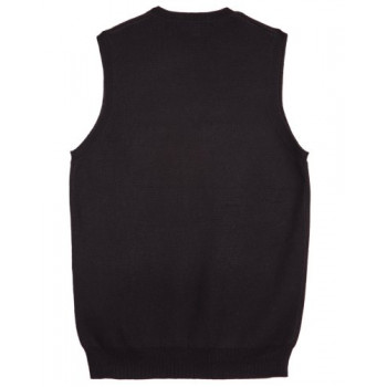 Women’s V-Neck Vest M9601