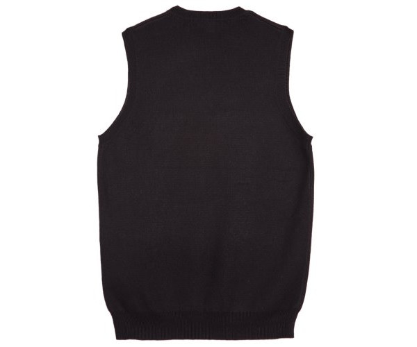 Women’s V-Neck Vest M9601 Women’s V-Neck Vest M9601